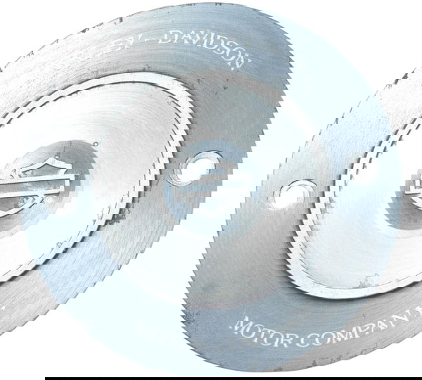 Acabamento Motor Direito Sportster 883 Iron 14-19 Original