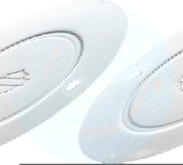 Acabamento Motor Direito Sportster 883 Iron 14-19 Original