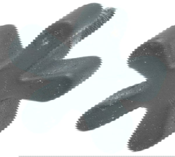 Regulador Cabo Acelerador Sportster 883 Iron 14-19 Original