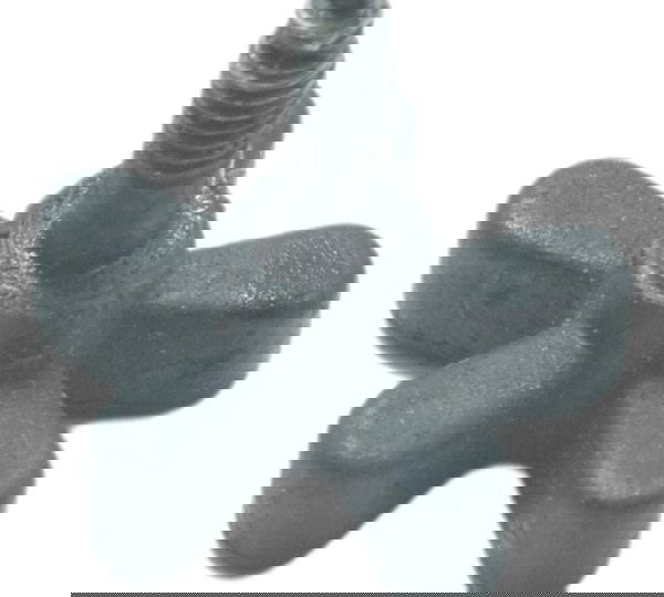 Regulador Cabo Acelerador Sportster 883 Iron 14-19 Original