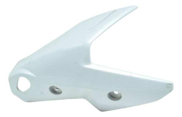 Carenagem Farol Direit C/ Avaria Yamaha Xj6 N 13-19 Original