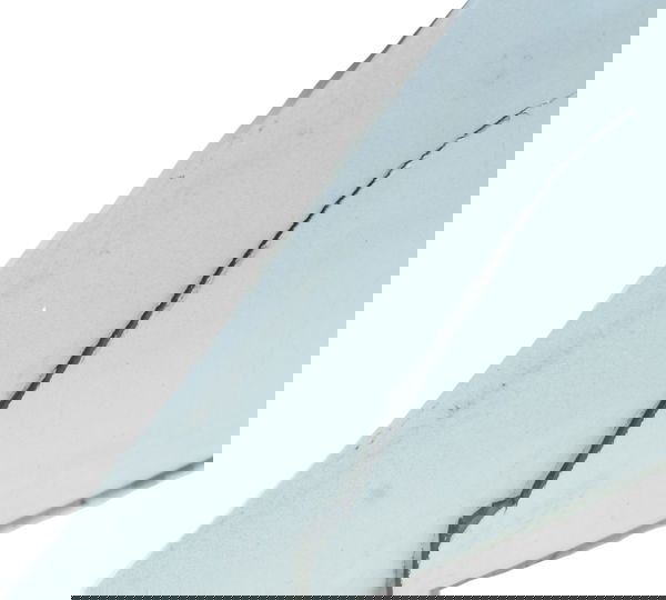 Carenagem Farol Direit C/ Avaria Yamaha Xj6 N 13-19 Original Branco