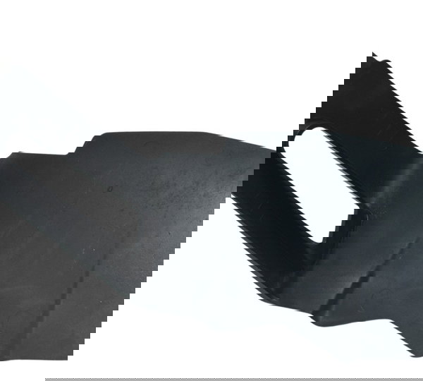 Acabamento Capa Corrente Yamaha Xj6 N 10-12 Original Preto