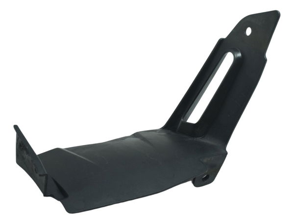 Acabamento Capa Corrente Yamaha Xj6 N 10-12 Original