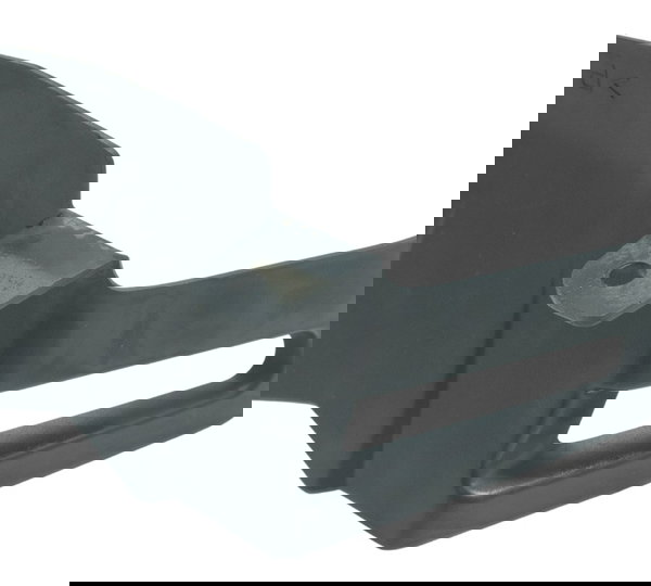 Acabamento Capa Corrente Yamaha Xj6 N 10-12 Original Preto