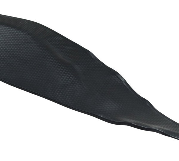 Acabamento Lateral Tanque Dir C/ Det Yamaha Xj6 N 10-12 Orig Preto