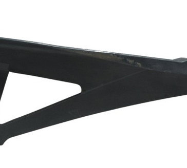 Capa Corrente C/ Detalhes Yamaha Xj6 N 10-12 Original