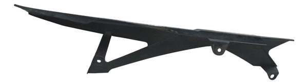 Capa Corrente C/ Detalhes Yamaha Xj6 N 10-12 Original