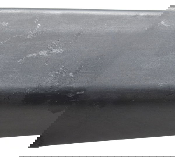 Capa Corrente C/ Detalhes Yamaha Xj6 N 10-12 Original