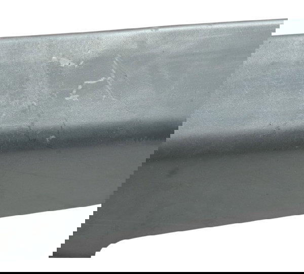 Capa Corrente C/ Detalhes Yamaha Xj6 N 10-12 Original