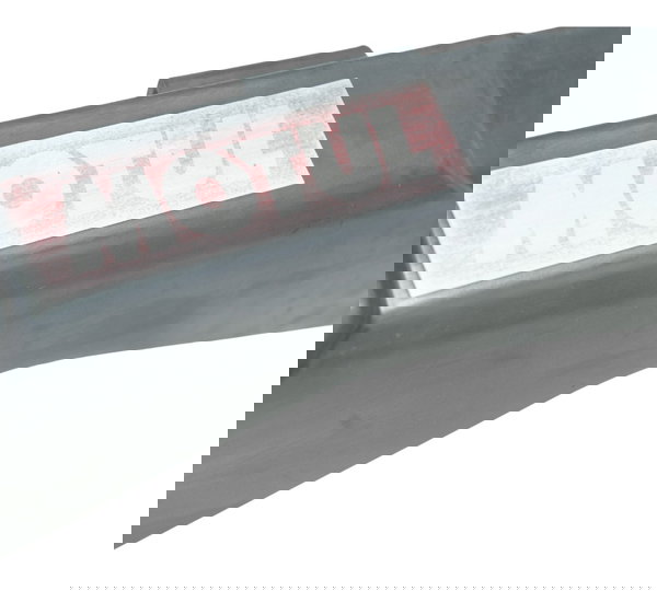 Capa Corrente C/ Detalhes Yamaha Xj6 N 10-12 Original