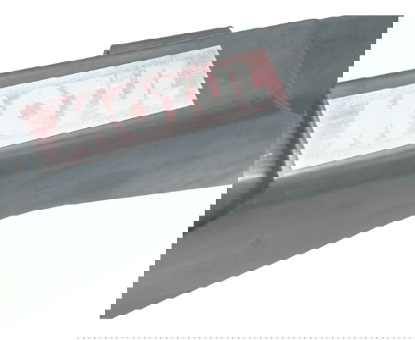 Capa Corrente C/ Detalhes Yamaha Xj6 N 10-12 Original