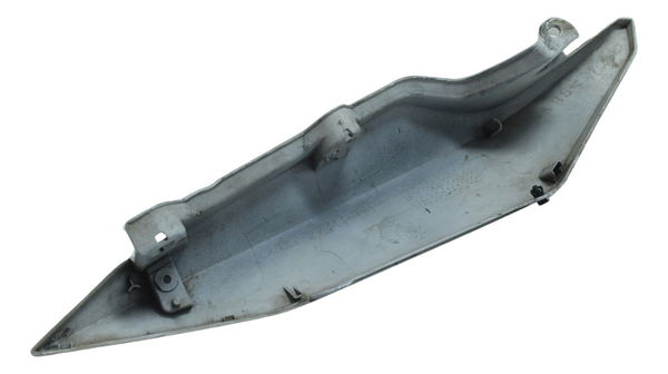 Carenagem Rabeta Esquerda Yamaha Xj6 N 10-12 Original