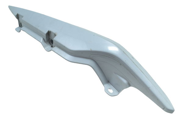 Carenagem Rabeta Esquerda Yamaha Xj6 N 10-12 Original
