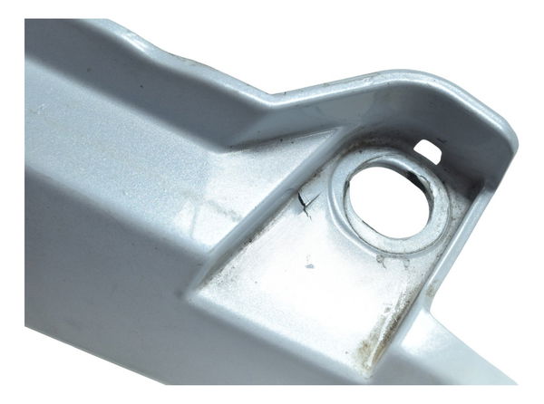 Carenagem Rabeta Esquerda Yamaha Xj6 N 10-12 Original
