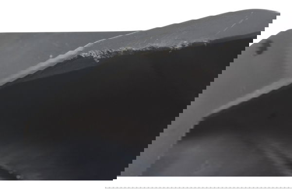 Carenagem Painel C/ Detalhes Yamaha Xj6 N 10-12 Original