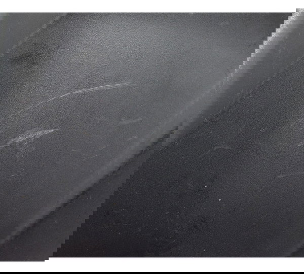 Carenagem Painel C/ Detalhes Yamaha Xj6 N 10-12 Original Preto