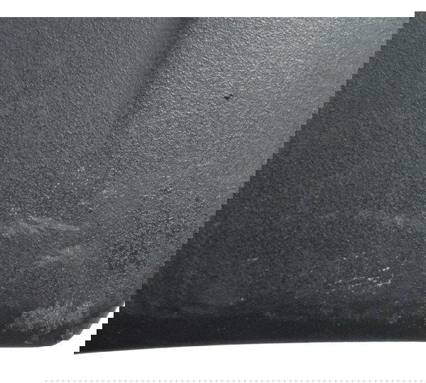 Carenagem Painel C/ Detalhes Yamaha Xj6 N 10-12 Original Preto