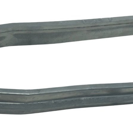 Saboneteira C/ Avaria Yamaha Xj6 N 10-12 Original Preto