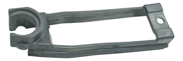 Saboneteira C/ Avaria Yamaha Xj6 N 10-12 Original