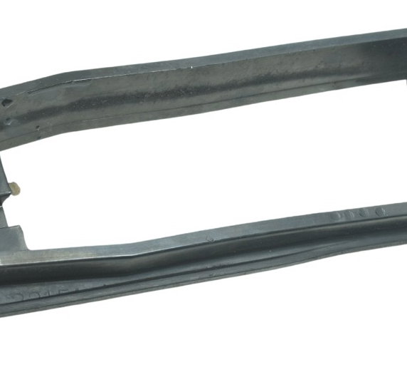 Saboneteira C/ Avaria Yamaha Xj6 N 10-12 Original Preto