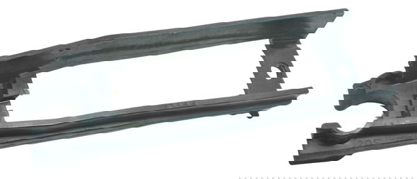 Saboneteira C/ Avaria Yamaha Xj6 N 10-12 Original