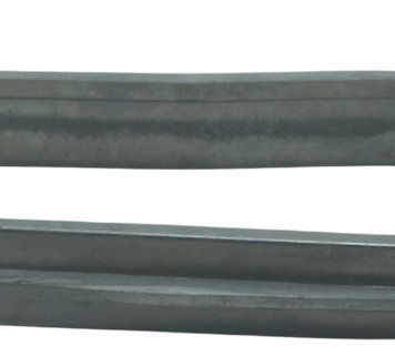 Saboneteira C/ Avaria Yamaha Xj6 N 10-12 Original Preto