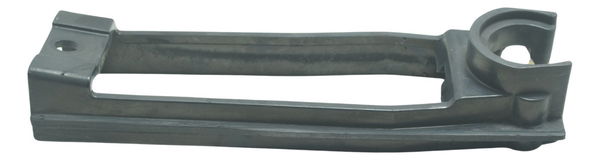 Saboneteira C/ Avaria Yamaha Xj6 N 10-12 Original