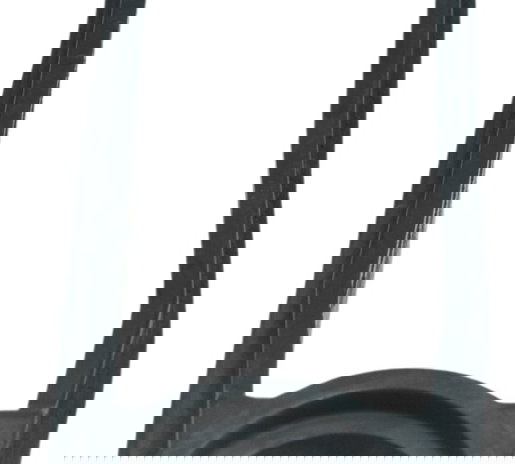 Saboneteira C/ Avaria Yamaha Xj6 N 10-12 Original Preto