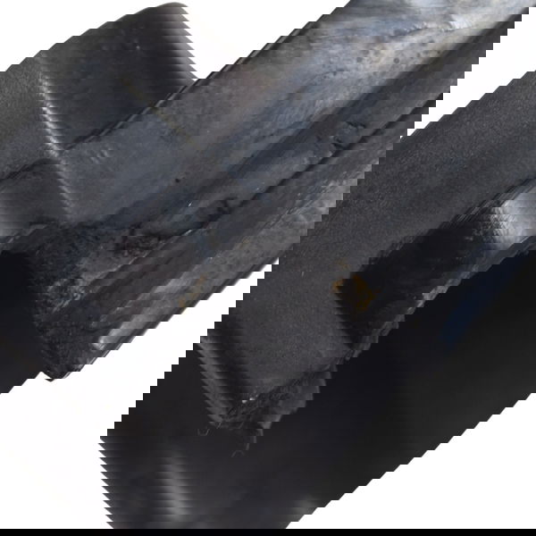 Saboneteira C/ Avaria Yamaha Xj6 N 10-12 Original