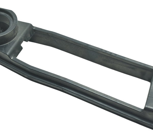 Saboneteira Yamaha Xj6 N 10-12 Original Preto