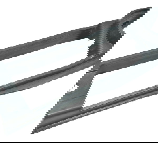 Saboneteira Yamaha Xj6 N 10-12 Original Preto