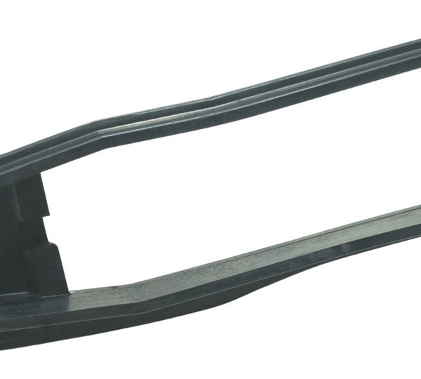 Saboneteira Yamaha Xj6 N 10-12 Original Preto