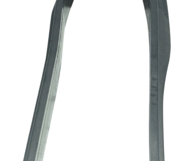 Saboneteira Yamaha Xj6 N 10-12 Original Preto