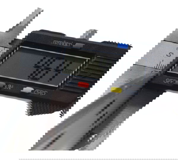 Disco Freio Dianteiro 4,64mm Yamaha Xj6 N 10-12 Original