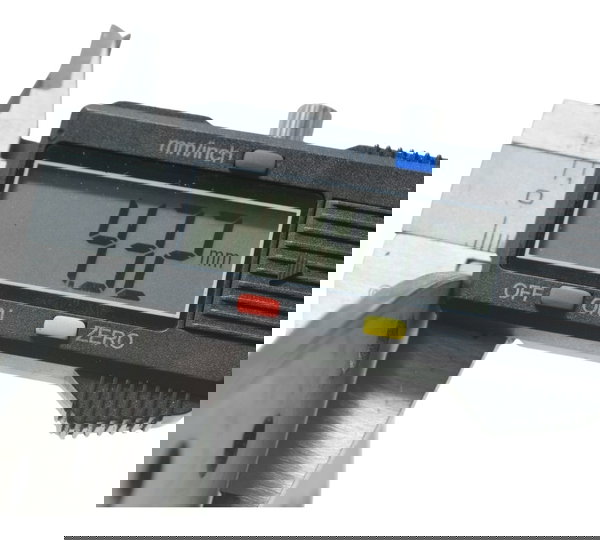 Disco Freio Dianteiro 4,32mm Yamaha Xj6 N 10-12 Original