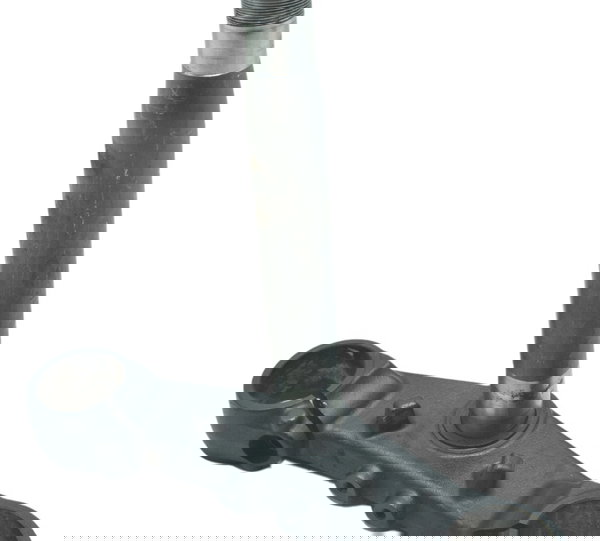 Mesa Inferior Yamaha Xj6 N 10-12 Original