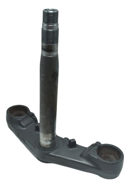 Mesa Inferior Yamaha Xj6 N 10-12 Original