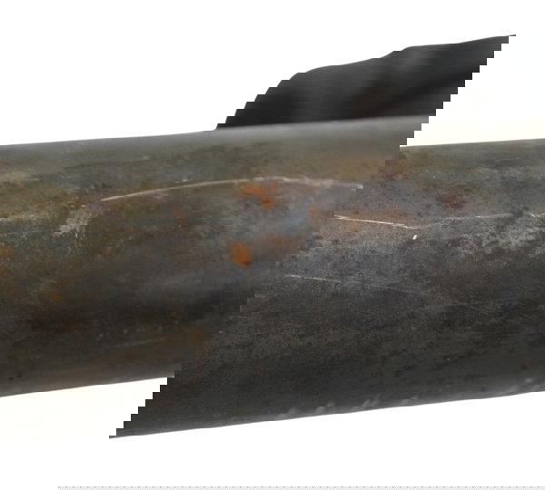 Mesa Inferior Yamaha Xj6 N 10-12 Original