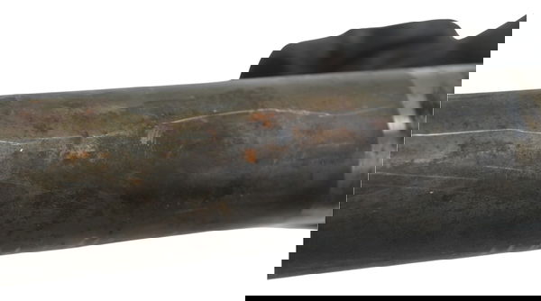 Mesa Inferior Yamaha Xj6 N 10-12 Original