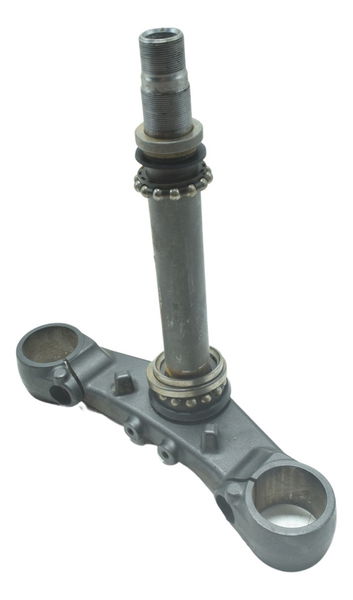 Mesa Inferior Yamaha Xj6 N 10-12 Original