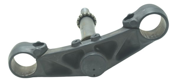 Mesa Inferior Yamaha Xj6 N 10-12 Original
