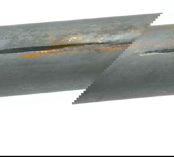 Mesa Inferior Yamaha Xj6 N 10-12 Original