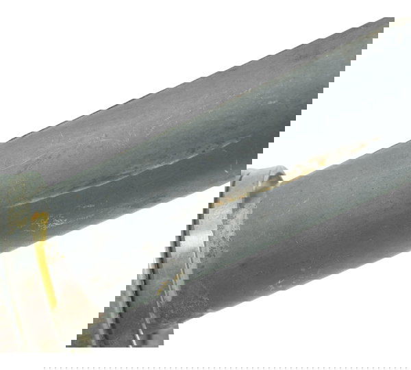 Mesa Inferior Yamaha Xj6 N 10-12 Original