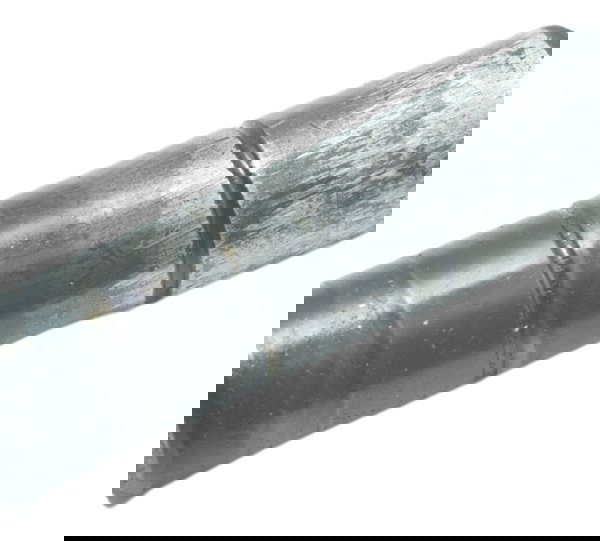 Guia Válvula Sportster 883 Iron 14-19 Original