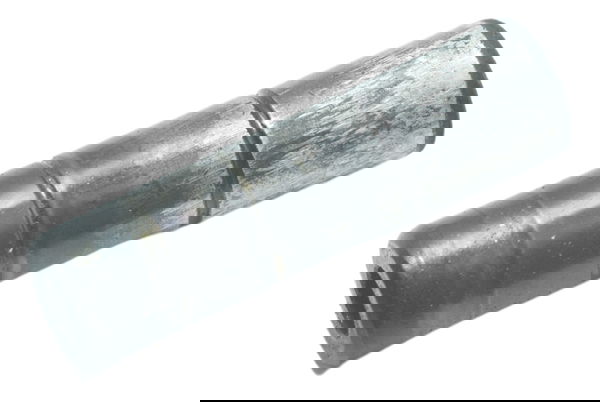 Guia Válvula Sportster 883 Iron 14-19 Original
