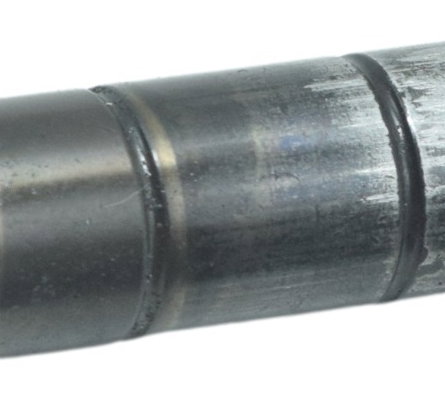 Guia Válvula Sportster 883 Iron 14-19 Original