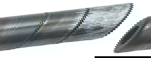 Guia Válvula Sportster 883 Iron 14-19 Original