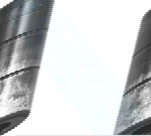 Guia Válvula Sportster 883 Iron 14-19 Original