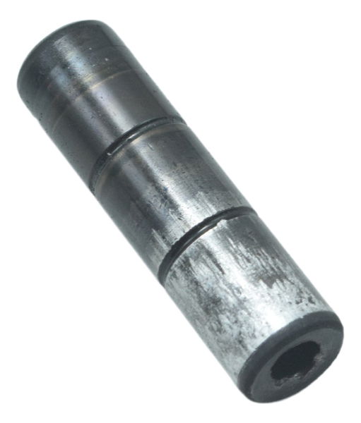 Guia Válvula Sportster 883 Iron 14-19 Original